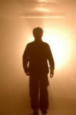 Watch Flight from Darkness 123MoviesFree