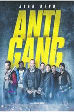 Watch The Squad 123MoviesFree