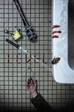 Watch Level 123MoviesFree