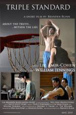 Watch Triple Standard 123MoviesFree