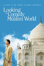 Watch Looking for Comedy in the Muslim World 123MoviesFree