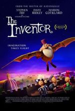 Watch The Inventor 123MoviesFree