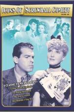 Watch Our Wife 123MoviesFree