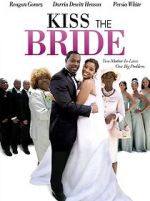 Watch Kiss the Bride 123MoviesFree