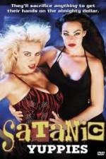 Watch Evil Ambitions 123MoviesFree