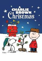 Watch A Charlie Brown Christmas (TV Short 1965) 123MoviesFree
