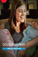 Watch Double Mommy 123MoviesFree
