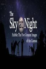 Watch Hubble: The Five Greatest Images of the Cosmos 123MoviesFree