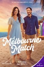 Watch A Melbourne Match 123MoviesFree