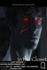 Watch In the Closet 123MoviesFree