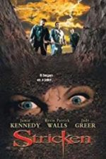 Watch Stricken 123MoviesFree