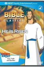 Watch He Is Risen 123MoviesFree