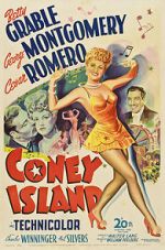 Watch Coney Island 123MoviesFree