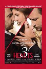 Watch 3 coeurs 123MoviesFree