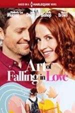 Watch Art of Falling in Love 123MoviesFree