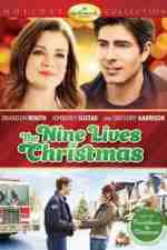 Watch The Nine Lives of Christmas 123MoviesFree