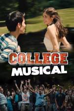 Watch College Musical 123MoviesFree