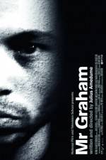 Watch Mr Graham 123MoviesFree