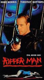 Watch Ripper Man 123MoviesFree