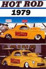 Watch Hot Rod 123MoviesFree