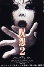 Watch Ju-on 2 123MoviesFree