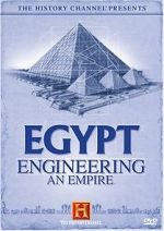 Watch Egypt: Engineering an Empire 123MoviesFree