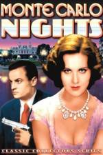 Watch Monte Carlo Nights 123MoviesFree
