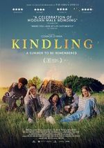 Watch Kindling 123MoviesFree