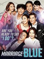 Watch Marriage Blue 123MoviesFree