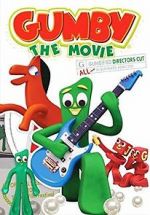 Watch Gumby: The Movie 123MoviesFree