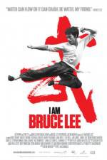 Watch I Am Bruce Lee 123MoviesFree