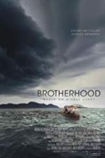 Watch Brotherhood 123MoviesFree