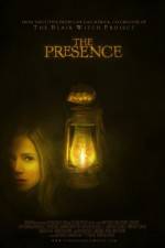 Watch The Presence 123MoviesFree