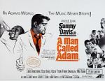 Watch A Man Called Adam 123MoviesFree