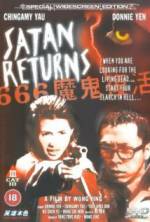 Watch Satan Returns 123MoviesFree