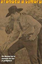 Watch Branded a Coward 123MoviesFree