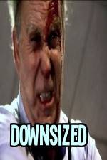 Watch Downsized 123MoviesFree