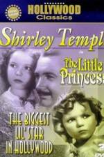 Watch Merrily Yours 123MoviesFree