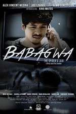 Watch Babagwa 123MoviesFree