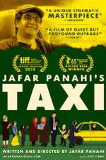 Watch Taxi 123MoviesFree