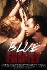 Watch Blue Family 123MoviesFree