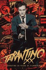Watch Quentin Tarantino: 20 Years of Filmmaking 123MoviesFree