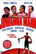 Watch Juwanna Mann 123MoviesFree