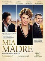 Watch Mia Madre 123MoviesFree