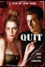 Watch Quit 123MoviesFree