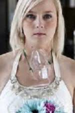 Watch BBC Love On A Transplant List 123MoviesFree