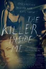 Watch The Killer Inside Me 123MoviesFree