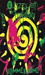 Watch DJ Jazzy Jeff & the Fresh Prince: Summertime 123MoviesFree