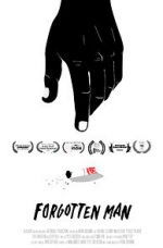 Watch Forgotten Man 123MoviesFree