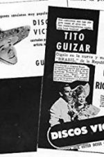 Watch Brazil 123MoviesFree